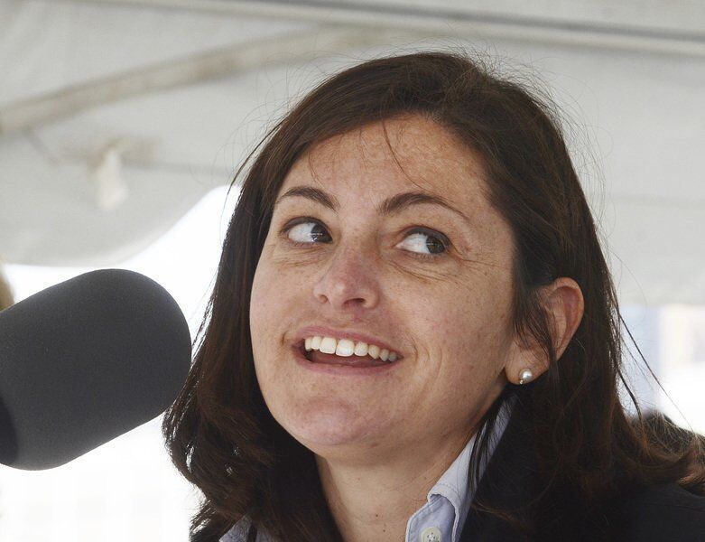 Fish council pick disappoints mayor